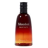 Fahrenheit by Christian Dior for Men 3.4 oz After Shave Pour