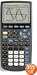Texas Instruments TI-83 Plus Graphing Calculator