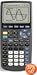 Texas Instruments TI-83 Plus Graphing Calculator