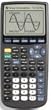 Texas Instruments TI-83 Plus Graphing Calculator