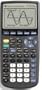 Texas Instruments TI-83 Plus Graphing Calculator