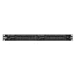 Rane ME15B Dual 15 Band Equalizer