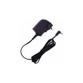 Alimentation Transformateur Chargeur 12V 1.25A pour Freebox, Netgear...