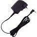 Alimentation Transformateur Chargeur 12V 1.25A pour Freebox, Netgear...