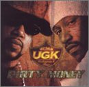 Dirty Money