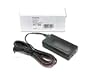 Canon DC100 DC Coupler