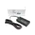 Canon DC100 DC Coupler