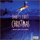 Review Various Artists  / Baby's First Christmas [CASSETTE]