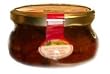 Sun Dried Tomatoes (onassis) 200g