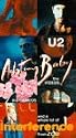 U2 - Achtung, Baby [VHS]