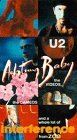 U2 - Achtung, Baby