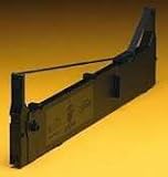 Nylon Ribbon for Epson FX2170, FX2180, LQ2070, LQ2170, LQ2180 Printers DPRR4150