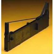 Click here to buy Nylon Ribbon for Epson FX2170, FX2180, LQ2070, LQ2170, LQ2180 Printers DPRR4150 by Data Products.