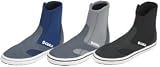 GULL MEN’S GSブーツメンズ GA-5507