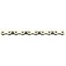 SRAM PC 7X Bicycle Chain (Single-Speed, Nickel)