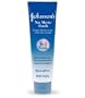 Johnson's Diaper Rash Cream with Zinc Oxide 3 oz (85 g)