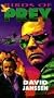 Birds of Prey [VHS]