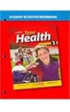 Teen Health, Course 1-Workbook