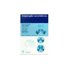Amyotrophe Lateralsklerose