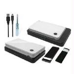 NDS XL Non-Contact Charger