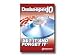 Software : Diskeeper 10 Small Business 1 Admin 1 Svr Std 5 Pro Lics