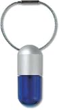 �n�C�}�E���g LED�J�v�Z�� �u���[ 14552