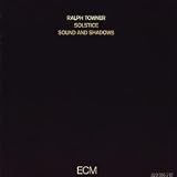 Sound and Shadows