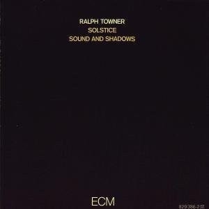 Sound and Shadows