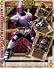 仮面ライダー剣 (ブレイド) 2005年度 カレンダー
