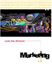 Marketing