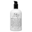 Philosophy Falling In Love Perfumed Romantic Body Lotion