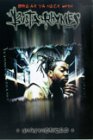 Unauthorized [VHS]