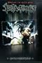Unauthorized [VHS]