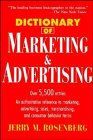 Cover for 9780471025023