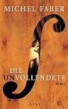 Produkt-Bild: Die Unvollendete