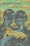 Tangled June (Dave Garrett Mystery)