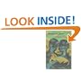 Tangled June: A Dave Garrett Mystery