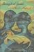 Books : Tangled June: A Dave Garrett Mystery