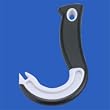 Tab Gripper Can Opener - Easy to Use Ring Tab Puller