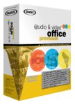 Audio and Video Office Premium