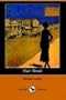 Main Street (Dodo Press)