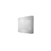 Cooler Master Cosmos Window Side Panel Silver- (RA-1000-SWN1-GP)