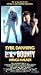 VHS : L.A. Bounty
