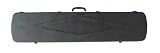 Plano Deluxe Double Rifle/Shotgun Case