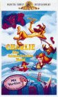 All Dogs Go to Heaven 2 by 