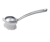 Cuisinox S3597 Long Handle Brush