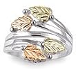 Beautiful! Yellow-gold Authentic...