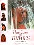 Here Come the Brides