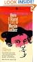 Here I Stand: A Life of Martin Luther