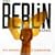 The Berlin Tapes
